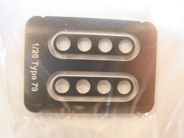 FP2070-2.JPG