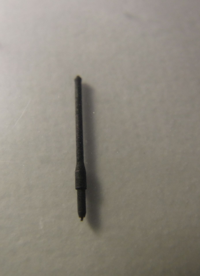 FP2073-1.JPG