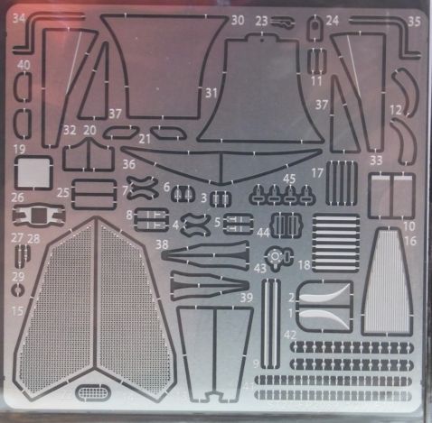 FP2089-1.JPG