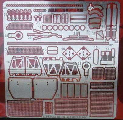 FP24148-1.JPG