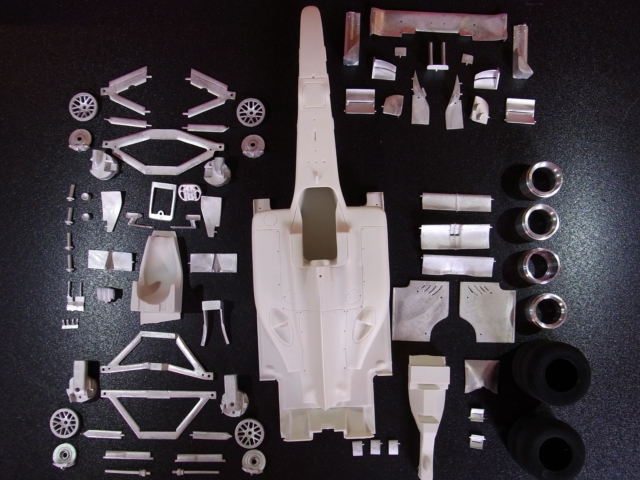 MP-005-2.JPG
