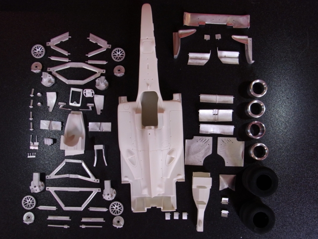 MP-006-2.JPG