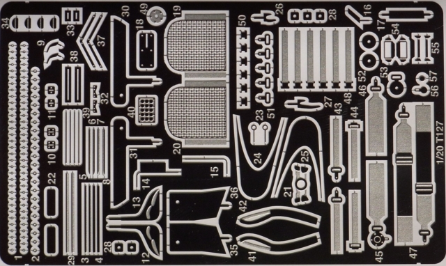 MP005006.JPG