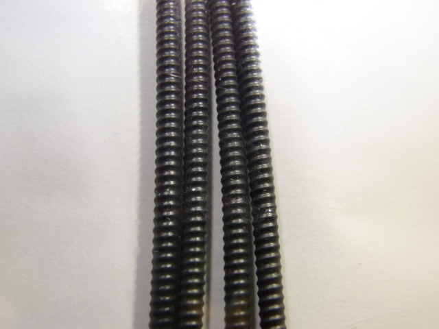 T2M2002C-2.JPG