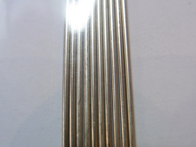 bp280-02.JPG