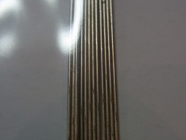 bp282-02.JPG
