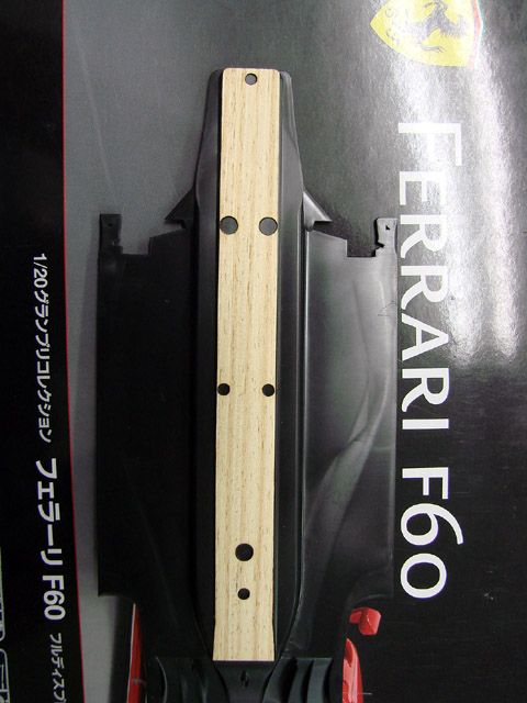 fp2076-2.JPG