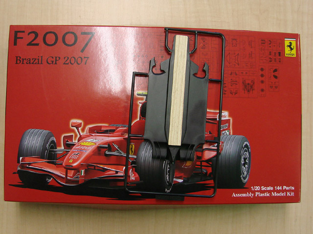 fp2077-1.JPG