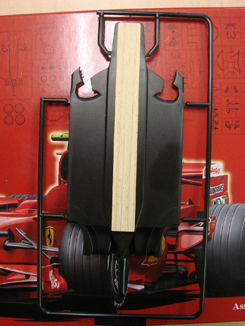 fp2077-2.JPG