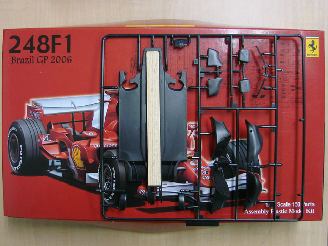 fp2078-1.JPG