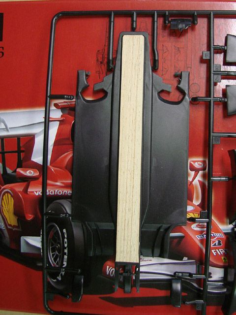 fp2078-2.JPG