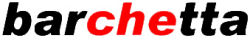 �Х륱�å�-barchetta-